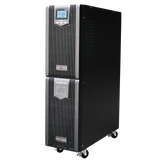 Smart-UPS LogicPower 6000 PRO (with battery) 6784 фото