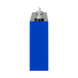 Аккумулятор LiFePO4 90 Ah - 3.2V (CATL) 9523 фото 9