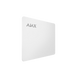 Защищенная бесконтактная карта для клавиатуры AJAX Pass - 10 шт. (white) 14882 фото 2