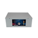 Акумулятор LP LiFePO4 24V (25,6V) - 230 Ah (5888Wh) (BMS 150A/75A) метал для ДБЖ 20104 фото 4