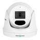 Купольная IP камера GreenVision GV-143-IP-M-DIG30-20 (Lite) 16889 фото 2