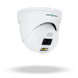 Антивандальная IP камера GreenVision GV-186-IP-ECO-AD-DOS40-30 SD 21927 фото 4