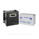 Комплект резервного живлення ДБЖ + мультигелева батарея (UPS W500 + АКБ MG 1200Wh) 30712 фото 2