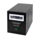 Комплект резервного живлення для підприємств LP (LogicPower) ДБЖ + OPzS батарея (UPS B6000 + АКБ OPzS 15456W) 19672 фото 2