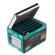 Alkaline AA LR6 3163 фото 1