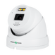 Антивандальна IP-камера GreenVision GV-186-IP-ECO-AD-DOS40-30 SD 21927 фото 2