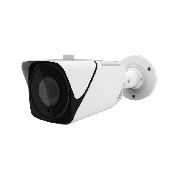 Наружная IP камера GreenVision GV-188-IP-IF-DOS50-30 VMA 21929 фото