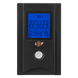 LogicPower LPM-UL650VA (390W) USB LCD 1454 фото 7