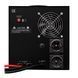 ДБЖ LogicPower LPY-PSW-2500VA+ (1800Вт) 10A/20A з правильною синусоїдою 24V 22874 фото 4