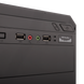 Корпус LP 2010-500W 12см 10070 фото 3