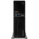 Корпус LP S607 BK 400W Slim 2хUSB 3.0, 1хUSB 2.0 4637 фото 2