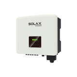 SOLAX Трифазний мережевий інвертор PROSOLAX X3-PRO-15.0K-T-D 21352 фото