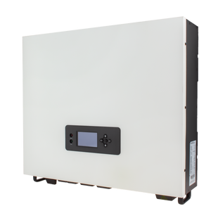 УЦ ИБП LogicPower LP- GS-HSI 5000W 48v МРРТ PSW 16073 фото