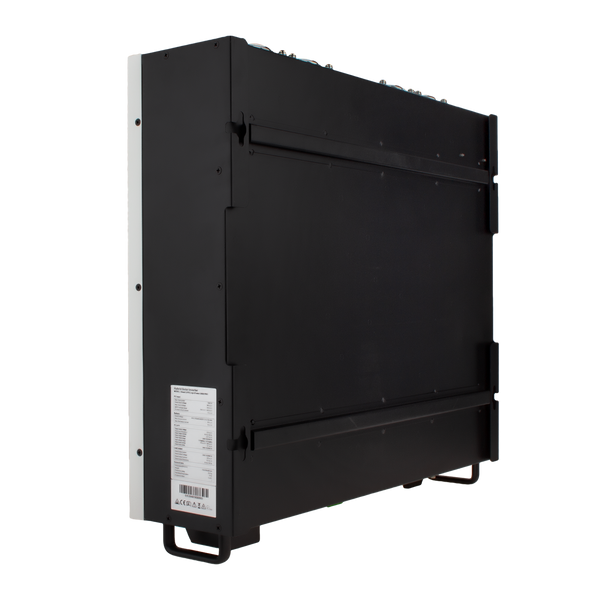 УЦ ИБП LogicPower LP - GS-HSI 5000W 48v МРРТ PSW 16073 фото