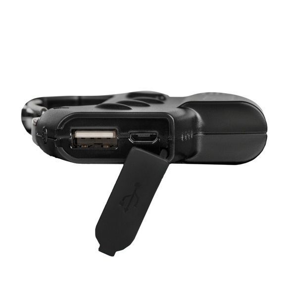 Внешний аккумулятор LP PR522 5000mAh 31346 фото