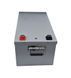 Акумулятор LP LiFePO4 25,6V - 230 Ah (5888Wh) (BMS 200A/100А) металл Smart BT 40436 фото 5