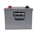 Акумулятор LP LiFePO4 25,6V - 230 Ah (5888Wh) (BMS 200A/100А) металл Smart BT 40436 фото 4