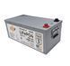 Акумулятор LP LiFePO4 25,6V - 230 Ah (5888Wh) (BMS 200A/100А) металл Smart BT 40436 фото 3
