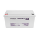 Акумулятор мультигелевий LP-MG 12V - 150 Ah Silver 2317 фото 2