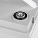 Аккумулятор гелевый LP-GL 12V - 100 Ah Silver 2323 фото 7