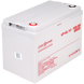Аккумулятор гелевый LP-GL 12V - 100 Ah Silver 2323 фото 5