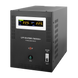 Комплект резервного живлення LP (LogicPower) ДБЖ + літієва (LiFePO4) батарея (UPS B7000VA + АКБ LiFePO4 1160W) 12822 фото 7