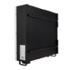 УЦ ИБП LogicPower LP - GS-HSI 5000W 48v МРРТ PSW 16073 фото 5