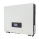УЦ ИБП LogicPower LP - GS-HSI 5000W 48v МРРТ PSW 16073 фото 1