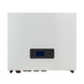 УЦ ИБП LogicPower LP - GS-HSI 5000W 48v МРРТ PSW 16073 фото 2