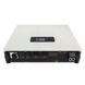 УЦ ИБП LogicPower LP - GS-HSI 5000W 48v МРРТ PSW 16073 фото 3