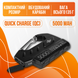 Внешний аккумулятор LP PR522 5000mAh 31346 фото 1