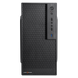 Корпус LP 6109 - 400W 12 см MATX 1xUSB3.0, 2xUSB2.0 16139 фото 2