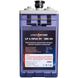 Комплект резервного питания для предприятий LogicPower W2500 + OPzS батарея 7728 Ватт 19671 фото 4