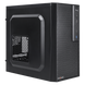 Корпус LP 6109 - 400W 12 см MATX 1xUSB3.0, 2xUSB2.0 16139 фото 4