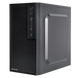 Корпус LP 6109 - 400W 12 см MATX 1xUSB3.0, 2xUSB2.0 16139 фото 8