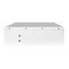 Акумулятор LP LiFePO4 Battery HVM 460,8V 100Ah (46080 Wh) BMS 125А AB Lrack white 37905 фото 6