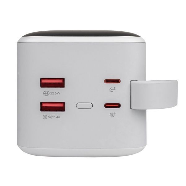 Внешний аккумулятор LP PQ50 50000mAh 31340 фото