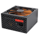 Блок питания ATX-900W 14 см APFC 80+ Bronze 16138 фото 1