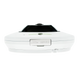БО Купольна IP-камера GreenVision GV-076-IP-ME-DIS40-20 (360) POE (Ultra) 13847 фото 2