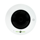 БО Купольна IP-камера GreenVision GV-076-IP-ME-DIS40-20 (360) POE (Ultra) 13847 фото 3