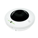 БО Купольна IP-камера GreenVision GV-076-IP-ME-DIS40-20 (360) POE (Ultra) 13847 фото 4
