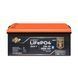 Аккумулятор LP LiFePO4 25,6V - 230 Ah (5888Wh) (BMS 200A/100А) пластик Smart BT 40339 фото 2