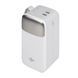 Внешний аккумулятор LP PQ50 50000mAh 31340 фото 6