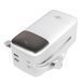 Внешний аккумулятор LP PQ50 50000mAh 31340 фото 7