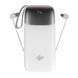 Внешний аккумулятор LP PQ50 50000mAh 31340 фото 1