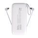 Внешний аккумулятор LP PQ50 50000mAh 31340 фото 8
