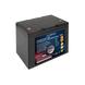 Акумулятор LP LiFePO4 24V (25,6V) - 52 Ah (1331Wh) (BMS 60A/30A) пластик для ДБЖ 18952 фото 2