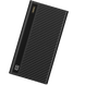 Зовнішній акумулятор Remax Hunyo II QC 22.5W + PD 18 W 20000 mAh Чорний (RPP-196) 19637 фото 2