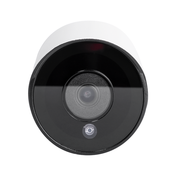 Зовнішня IP-камера GreenVision GV-156-IP-COS50-30H POE 5MP (Ultra) 17928 фото