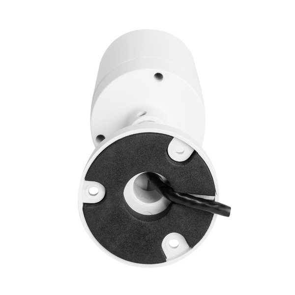 Зовнішня IP-камера GreenVision GV-156-IP-COS50-30H POE 5MP (Ultra) 17928 фото